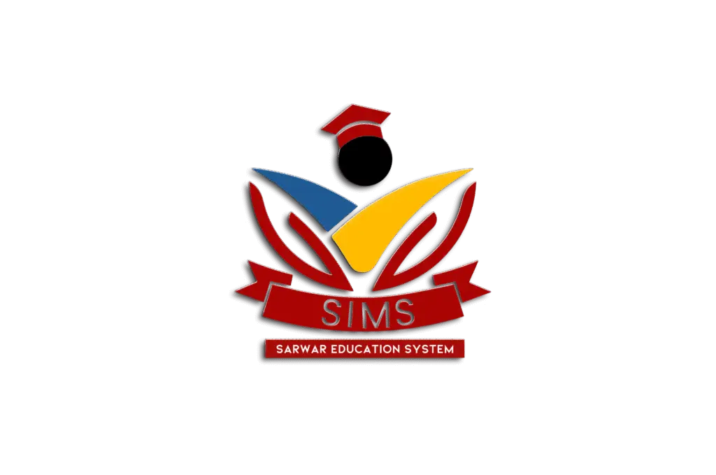 Sarwar Institute Of Medical Sciences. Sarwar Institute Of Medical Sciences.