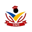 default-logo